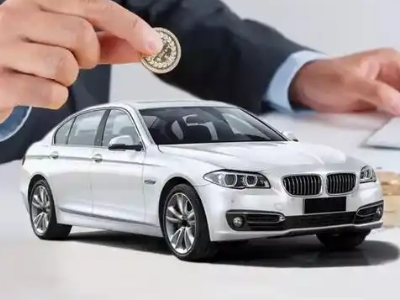 伊春押车贷款有哪些问题需要了解清楚?