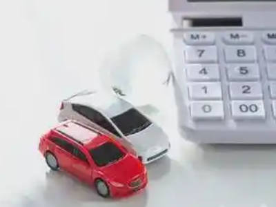 伊春汽车抵押贷款应该考虑的因素有哪些?